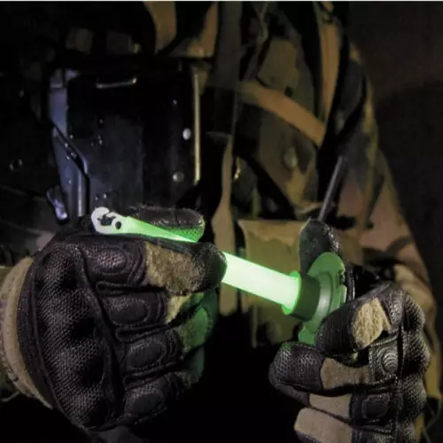 Emergency Luminescent lightstick Best Price, shop, shopping