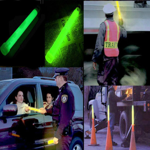 Emergency Luminescent lightstick Best Price, shop, shopping