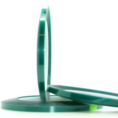 Bike Bicycle Tubeless Rim Tape Best Price, shop, shopping