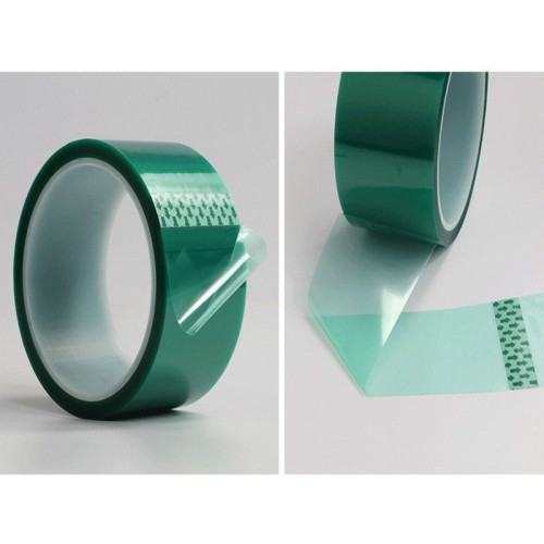 Bike Bicycle Tubeless Rim Tape Best Price, shop, shopping