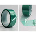 Bike Bicycle Tubeless Rim Tape Best Price, shop, shopping