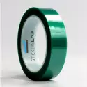 Bike Bicycle Tubeless Rim Tape Best Price, shop, shopping