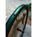 Ruban de protection des rayons des roues du vélo Vente en