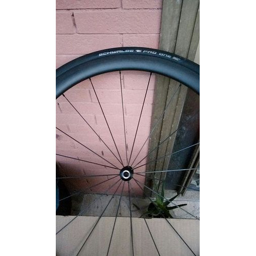 Fita de proteçao raios rodas das bicicleta Melhor preço, loja