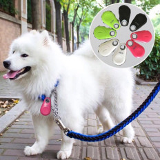 Localisateur sans fil avec alarme pour chiens et chats Vente en