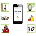 Localisateur sans fil avec alarme pour chiens et chats Vente en