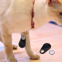 Localisateur sans fil avec alarme pour chiens et chats Vente en