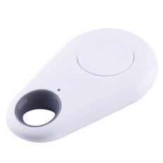 Localizzatore Bluetooth con allarme per cani e gatti Miglior 2