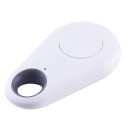 Localisateur sans fil avec alarme pour chiens et chats Vente en