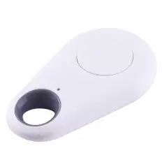 Wireless alarm locator for children and suitcase Best Price 2