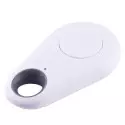 Localizzatore Bluetooth con allarme per bambini, valigie