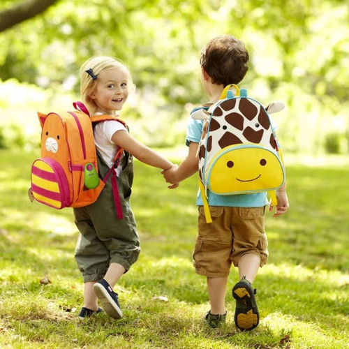 Localizador sem fio com alarme para criança e mala Melhor