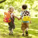 Localizzatore Bluetooth con allarme per bambini, valigie