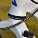 Kit protection anti-abrasion pour vélo 3M™ Vente en ligne