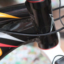 Kit protection anti-abrasion pour vélo 3M™ Vente en ligne