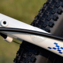 Kit protection anti-abrasion pour vélo 3M™ Vente en ligne
