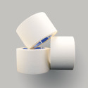 High resistant Car body Paper Masking Tape (60°C) Best Price