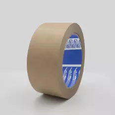 Fita de mascaramento carroçaria em papel a alta resistencia