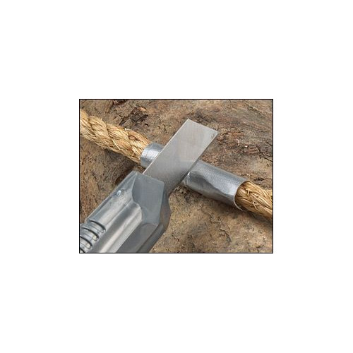 Ruban adhésif très puissant de “toile américaine” en trois