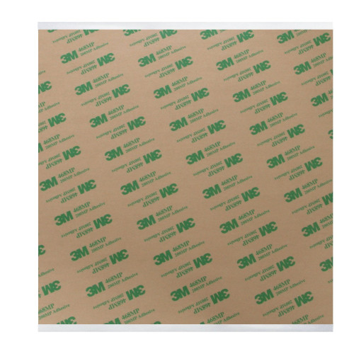 3M ™ 468MP double feuille de transfert 700 mm x 1000 mm Vente