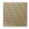 3M ™ 468MP Thermotransferblatt PEI für 3D-Drucker 20x30cm