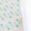 Feuille de transfert thermique 3M ™ 468MP PEI pour imprimantes