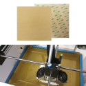 Feuille de transfert thermique 3M ™ 468MP PEI pour imprimantes