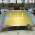 Feuille de transfert thermique 3M ™ 468MP PEI pour imprimantes