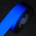 Reflektierende Klebefolie 3M Scotchlite ™ Serie 580 blau Bester