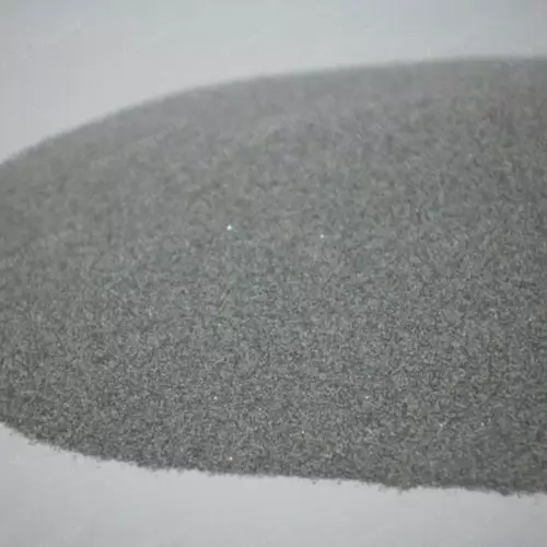 Silber Pigment additives, reflektierendes pulver, 50/100 Gramm