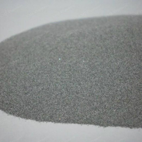 Aditivo en polvo reflectante gris plateado – 50/100 gr Mejor