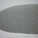 Additif en poudre réfléchissant gris argentée – 50/100 gr Vente