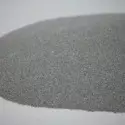 Aditivo en polvo reflectante gris plateado – 50/100 gr Mejor