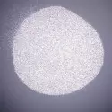 Aditivo en polvo reflectante gris plateado – 50/100 gr Mejor