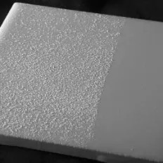 StickersLab Clear Anti-Slip Spray - 400ml Best Price, shop 2