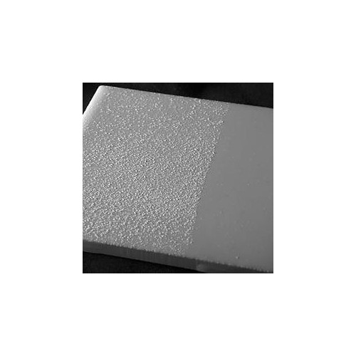 Transparentes Anti-Rutsch Spray, Professional CAPEC 400ml