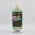 Phosphoreszierende Leuchtstoffe Sicherheit Anti-Rutsch Spray