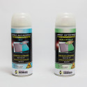 Phosphoreszierende Leuchtstoffe Sicherheit Anti-Rutsch Spray