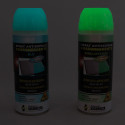 Spray Antiscivolo Fosforescente Antinfortunistica Professionale
