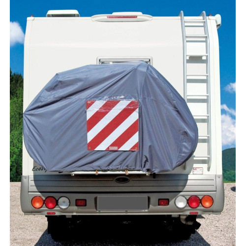 Brechende genehmigte Paneel aus Aluminium für Überstehende