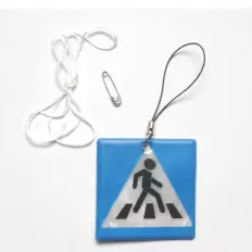 10 doorstop x em forma de animais para impedir que o bebê começ