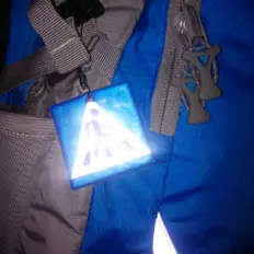 10 doorstop x em forma de animais para impedir que o bebê começ 2