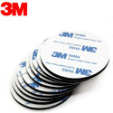 3M ™ 9448A doppelseitiger Aufkleber für die Montage von Zubehör