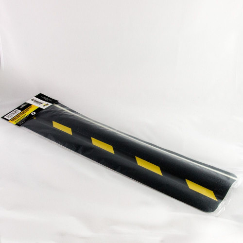 perfil antideslizante adhesivo Banda con fotoluminiscente y