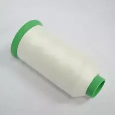 1000/3000 metros cinta blanca fotoluminiscente para coser Mejor 2