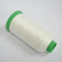 1000/3000 metros cinta blanca fotoluminiscente para coser Mejor