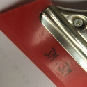 3M ™ spatula for self-installing window darkening films Best