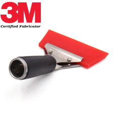 3M ™ spatula for self-installing window darkening films Best 2