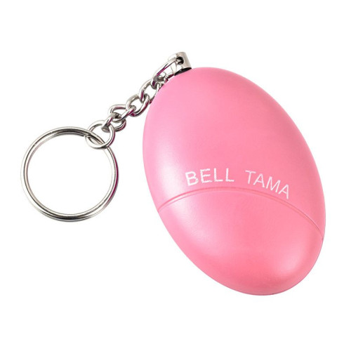 120db alarm sound protection anti aggression personal self