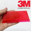 3M ™ Espátula para gafas autoinstallare oscurecimiento